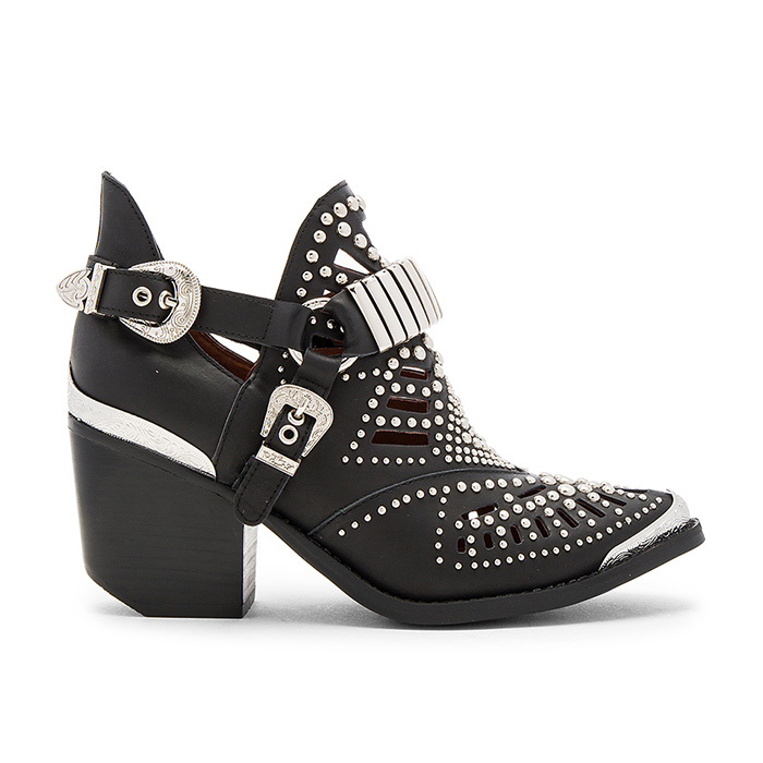 Jeffery Campbell, 16 904 руб. Jeffery Campbell, 16 904 руб.
