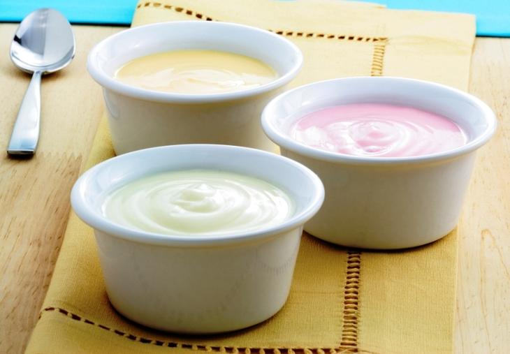 12 самых вредных продуктов питания