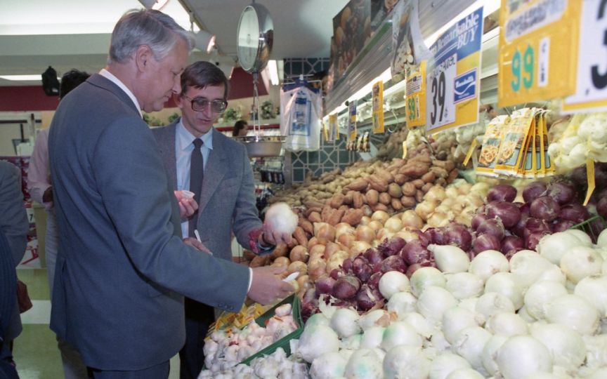yeltsin3 yeltsin3