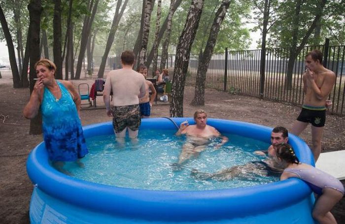 Россия (6) (700x455, 72Kb)