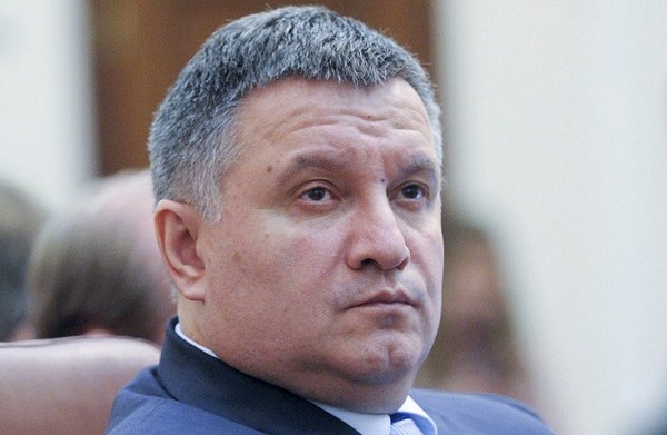 Грандиозная афера: Аваков готовится «кинуть» украинцев на 1 миллиард гривен