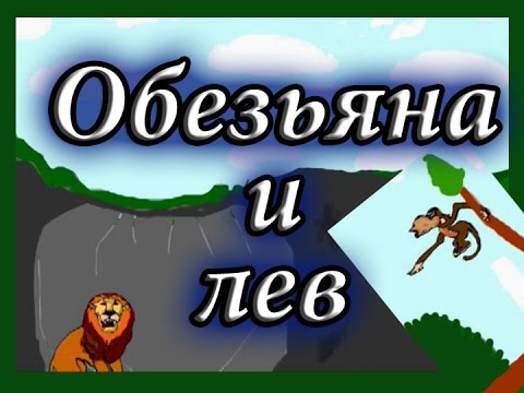 МЫСЛИ ВСЛУХ - ТРАМП И ХУНТА МЫСЛИ ВСЛУХ - ТРАМП И ХУНТА