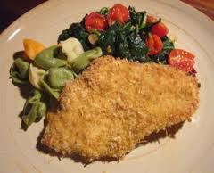 chicken dish 3