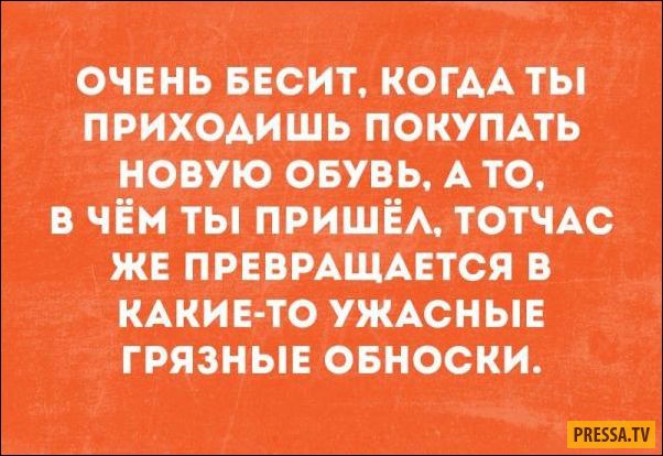 Прикольные "Аткрытки" Прикольные "Аткрытки"