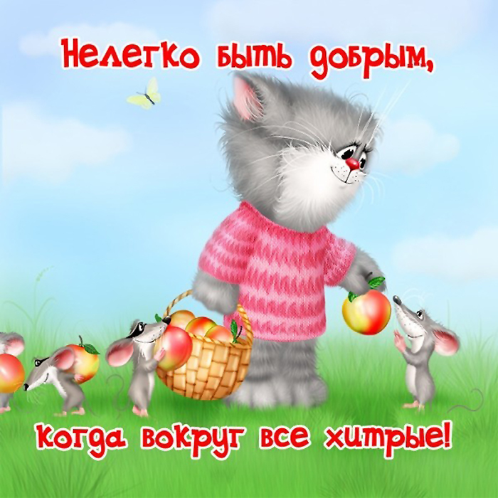 5865 (700x700, 312Kb)