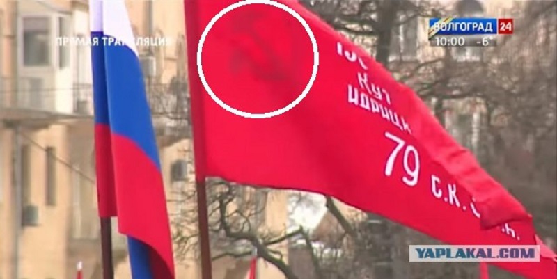 Абсурдные новости. 4 февраля 2018 года Абсурдные новости. 4 февраля 2018 года