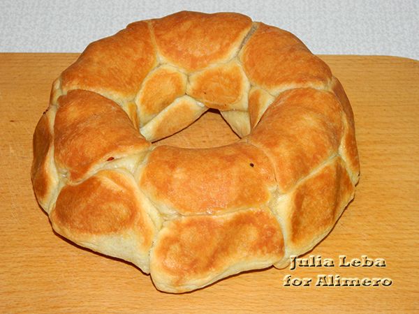 �������� �����