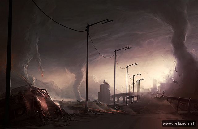 End_013
