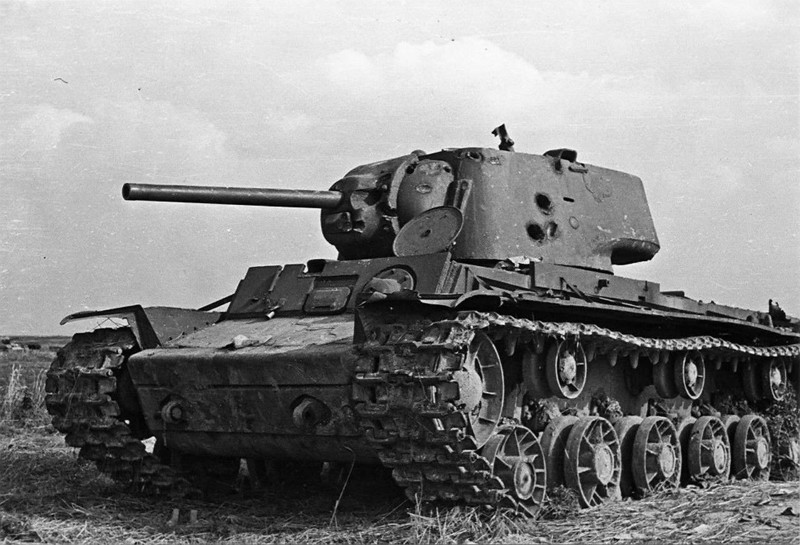 Танки Победы Танки Победы СССР, война, история