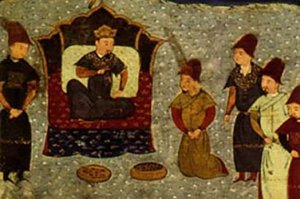 � ���������� �������� ����������� ���������� ������ ����������� �� �����(� ��� ��������� ���� ��� ��������, ��� ���������� ������� ����������� �� �������� ����������� �� ��������� ���� �����)