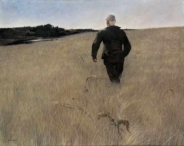 andrew-wyeth-20 (605x480, 70Kb)