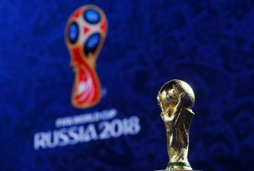 А что если Россия запретит въезд украинской сборной на ЧМ по футболу в 2018 году? - В. Джабаров