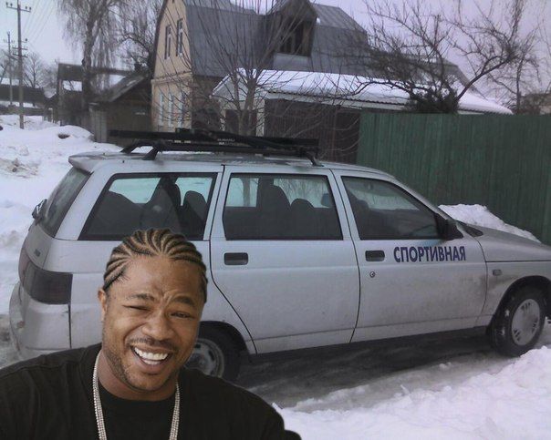 Фотоподборка автоприколов. Часть 2 автоприкол, фотоподборка