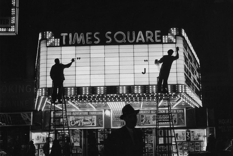 Sabine Weiss