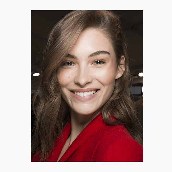 Max Mara, осень-зима 2017/2018 Max Mara, осень-зима 2017/2018