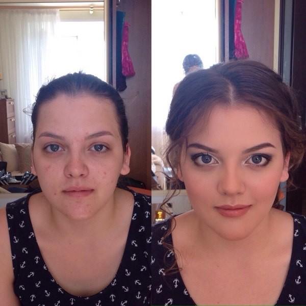 Современные продавцы постоянно что-то недоговаривают (23 фото) Современные продавцы постоянно что-то недоговаривают (23 фото)