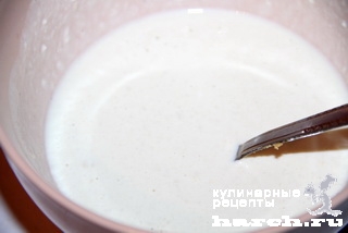 gulyash-s-solenimi-ogurcami-po-krestiyansky_08 (320x214, 31Kb)