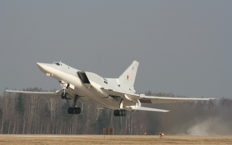 Удар Путина по системе ЕвроПРО