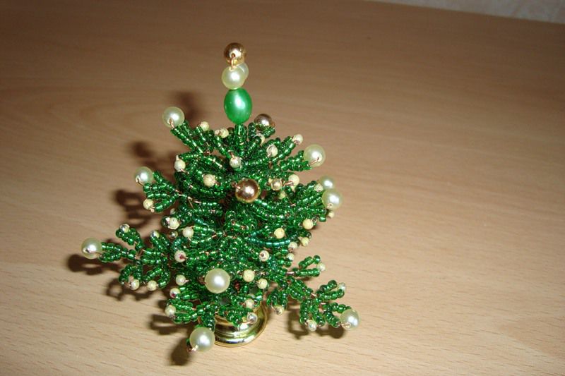 про жизнь, умные, прочее, интересное