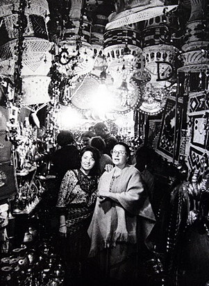 фотография Наталья Величко