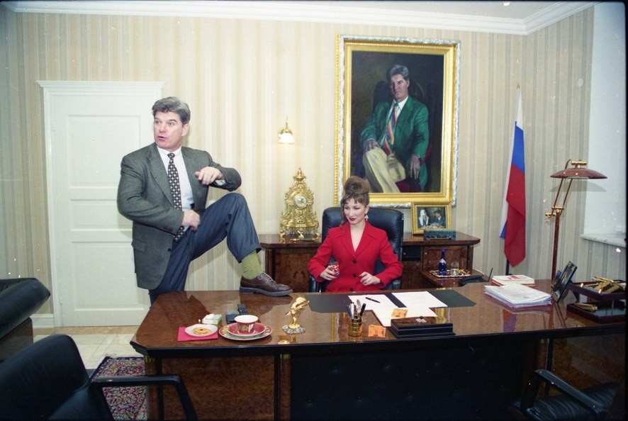 1996 Брынцалов.jpg 1996 Брынцалов.jpg