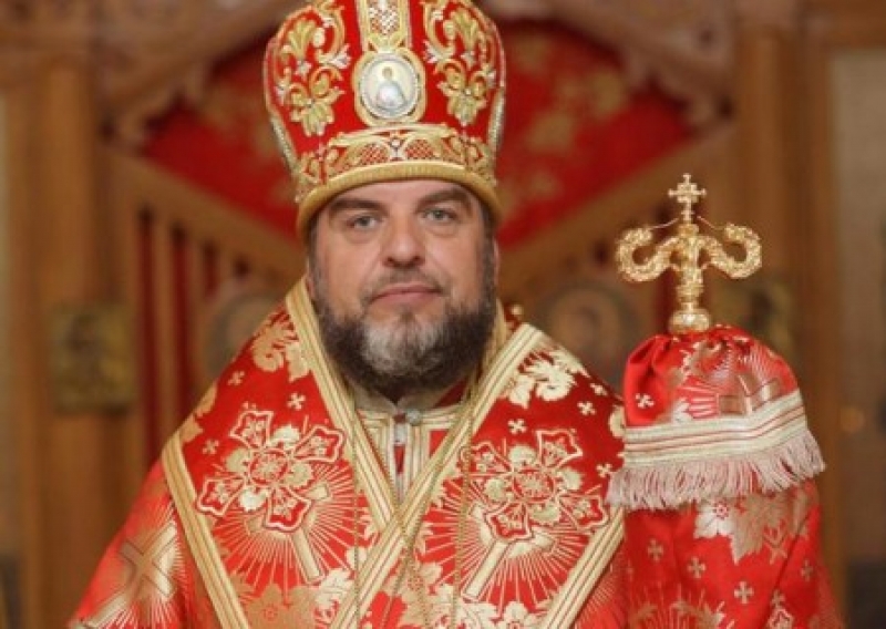 Порошенко срочно ищет нового менеджера для автокефалии: Симеон Винницкий отказался возглавлять «византийский патриархат»