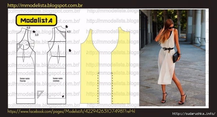 122664998_ddd34cf17803ebe70199975e7c72ab1a (699x378, 179Kb)