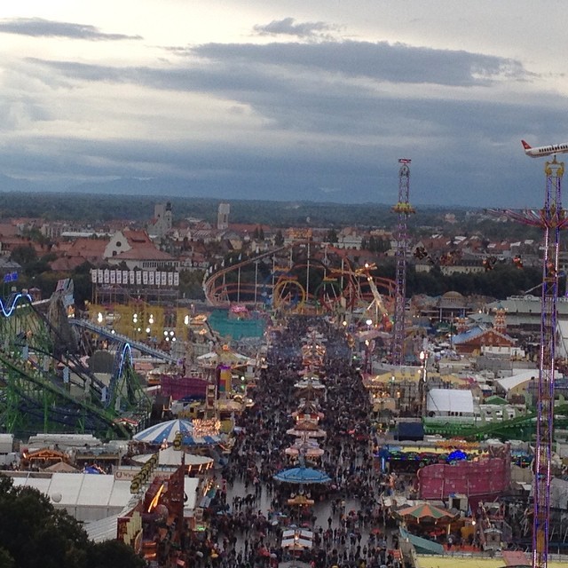 octoberfest10 Октоберфест 2014