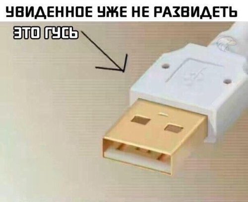 Смешные анекдоты в понедельник