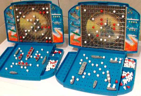 Игрушки 80-х: электронные «Ну, погоди!», пистоны и бумажные куклы ...