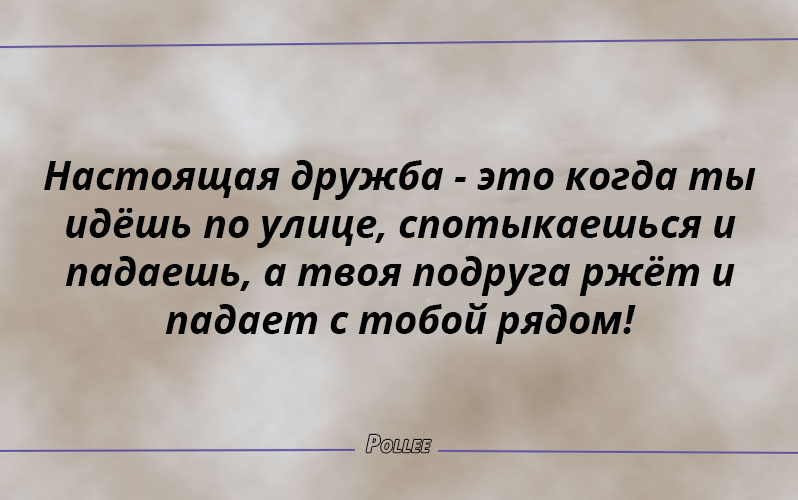 КОМИТЕТ ПО ДЕЛАМ ВОИНОВ - ИНТЕРНАЦИОНАЛИСТОВ Заяц на ногте ВМаникюре. ру - Идеи маникюра. Сайт о маникюре, уходе