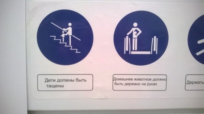 Вот почему "заМКАДье" так не любит Москву и москвичей Вот почему "заМКАДье" так не любит Москву и москвичей