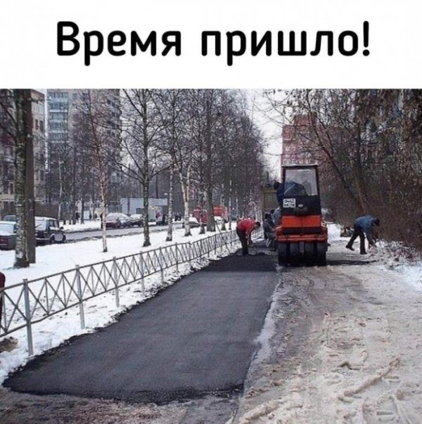 Юмор на любителя Юмор на любителя
