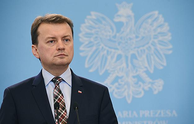 Польша отказалась от договоренностей с ЕС по беженцам из-за Украины Польша отказалась от договоренностей с ЕС по беженцам из-за Украины