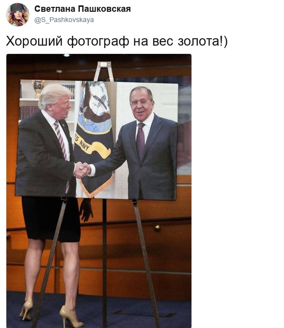 Злобные (сарказм) комментарии о последних событиях в мире Злобные (сарказм) комментарии о последних событиях в мире