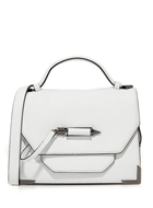 MACKAGE - SHOPBOP