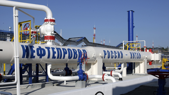 Картинки про нефть зимой Картинки про нефть зимой