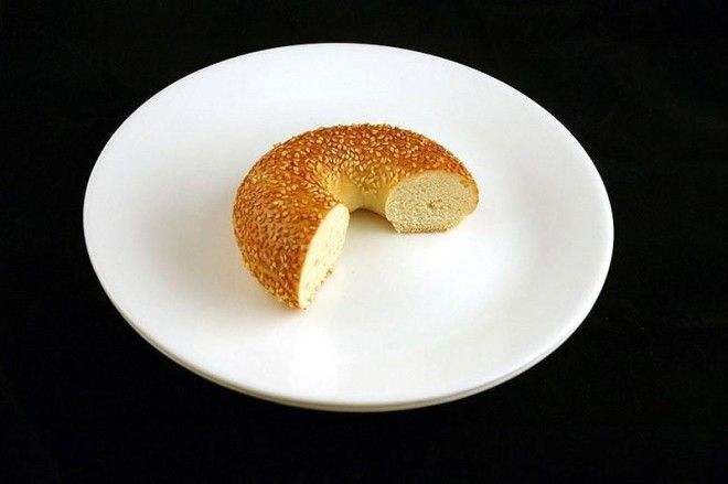 200Calories16