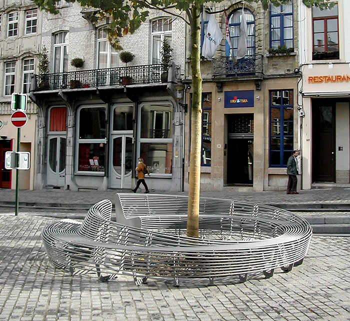 creative-public-benches-10-57e8d3db229fa__700