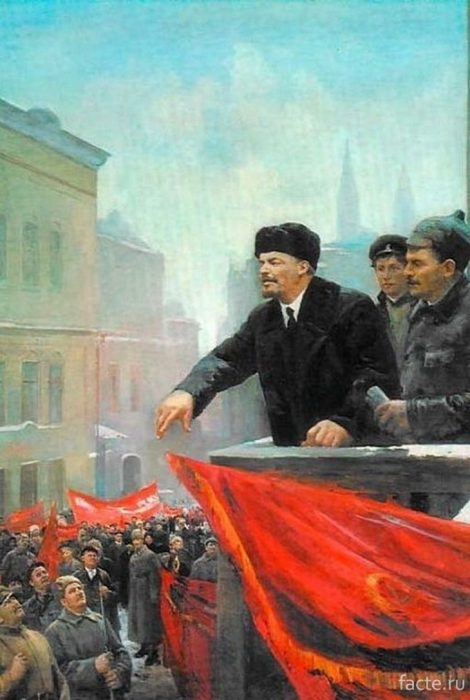 Странные законы Нью-Йорка