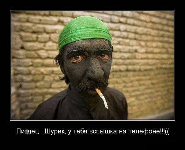 Прикольная подборка Прикольная подборка картинки, надписи, приколы, юмор