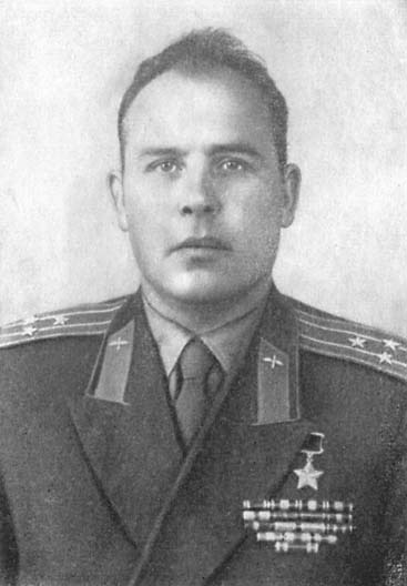 В 1944 чуть не началась война между СССР и США В 1944 чуть не началась война между СССР и США