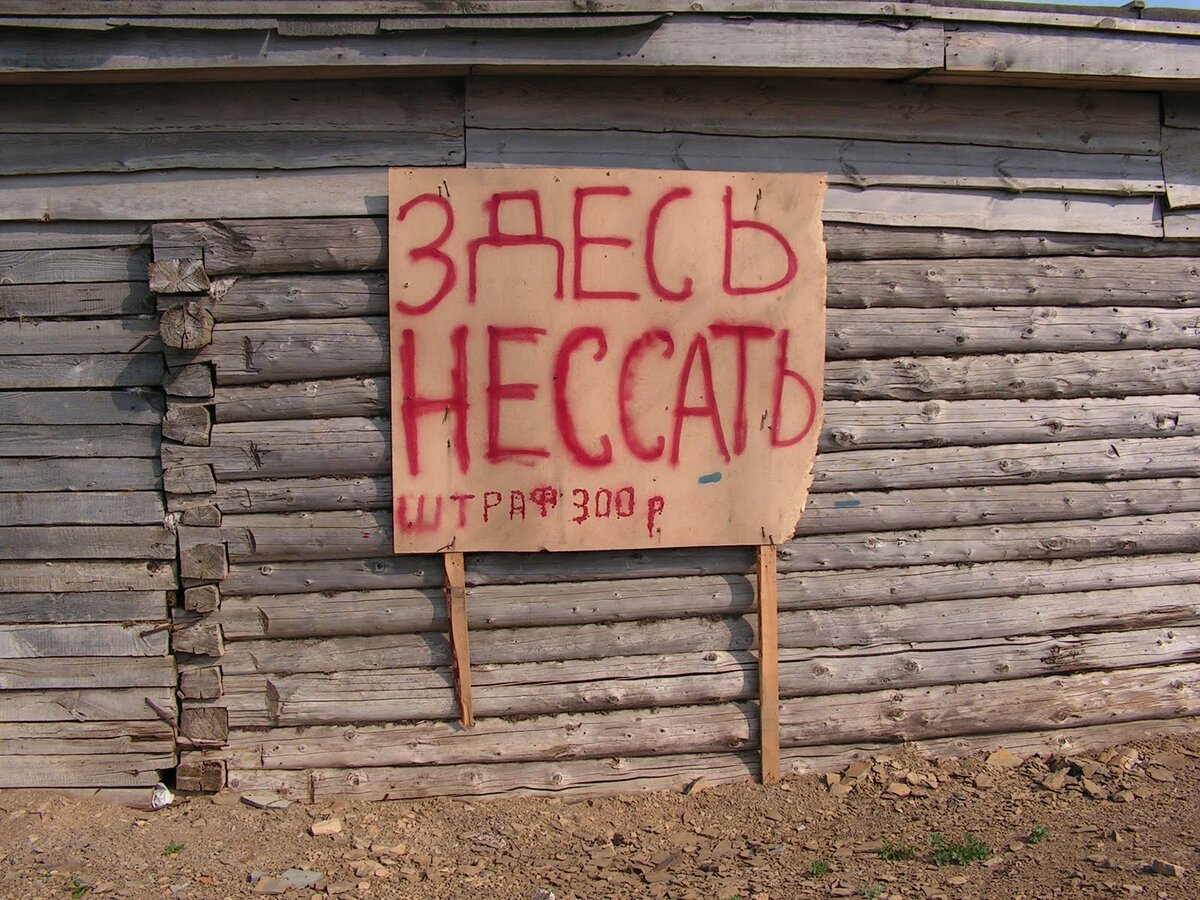 yandex.ru