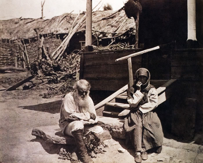 Донской казак Иван Болдырев: фотограф и изобретатель (64 фото) Донской казак Иван Болдырев: фотограф и изобретатель (64 фото)