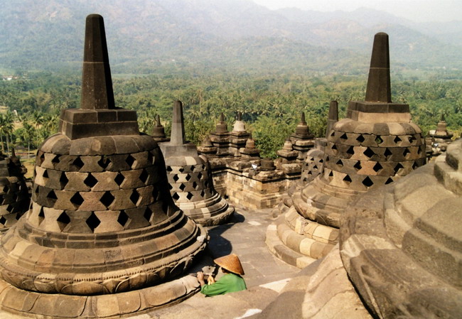 original.jpg#20557022252