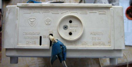 интересное, истории, факты