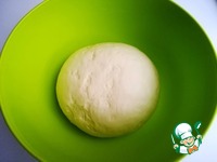 ������ � ��������� � �����