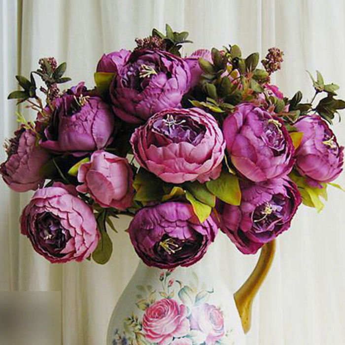 13-Heads-Peony-font-b-Flower-b-font-Vintage-Novelty-Artificial-Peony-font-b-Silk-b (700x700, 106Kb)