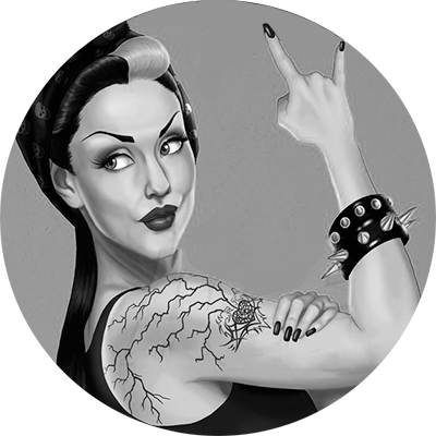 Полина Щеглова Полина Щеглова1 Как правильно знакомиться в социальных сетях?