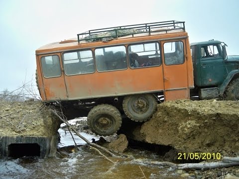 Думаешь ты крутой водила посмотри видос #3 Думаешь ты крутой водила посмотри видос #3